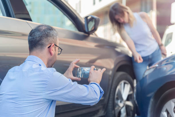 Car insurance rates in Homestead Meadows South