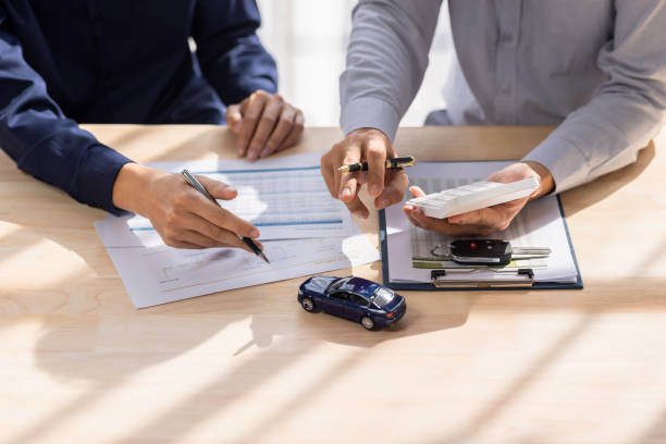 Local Homestead Meadows South, TX insurance for Homestead Meadows South drivers